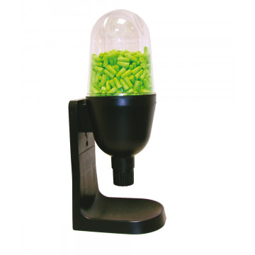 Dispenser antifoane interne ED Plugs