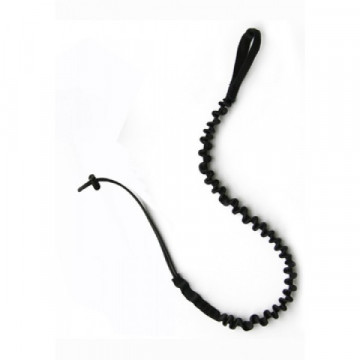 Dispozitiv anti-pierdere protectie cadere unelte AY 002