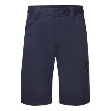 ES790 - Pantaloni scurti de lucru ES1 Essential, pentru constructii, logistica si service - Img 2
