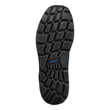 FC32 - Pantofi de protectie Composite Textile Trainer S1PS - Img 4