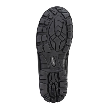 FD05 - Bocanci de protectie S3L SC HRO CI SR - Img 2