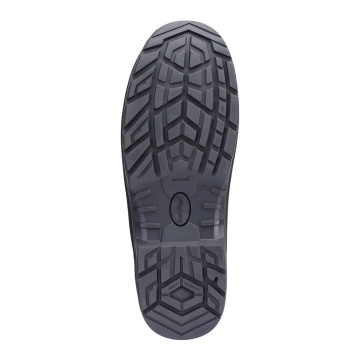 FD25 - Bocanci de protectie din piele S7L HRO M CI LG SC AN SR FO - Img 2