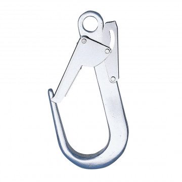 FP35 - Carabiniera Scaffhold