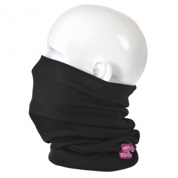 FR19 - Guler anti-static rezistent la flacără și anti-static