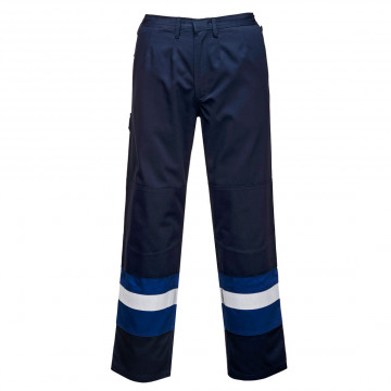 FR56 - Pantaloni Bizflame Plus - Img 2