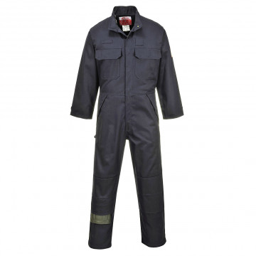 FR80 - Combinezon Multi-Norm