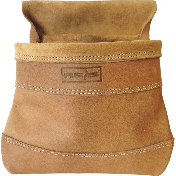 Geanta pentru unelte TORNASK2K, 25x24cm
