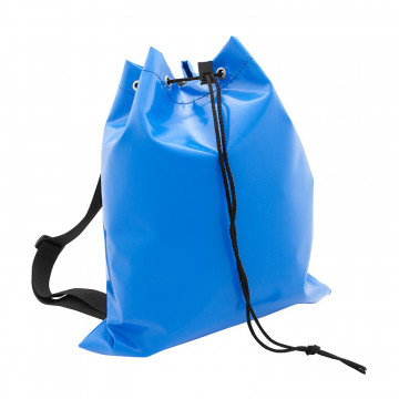 Geanta tip sac transport scule AX 008
