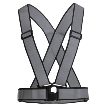 Ham reflectorizant Stenso Reflective Elastic 2.0 HV - Img 5