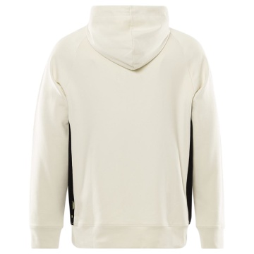 Hanorac de lucru Fristads Hooded Stretch - Img 6