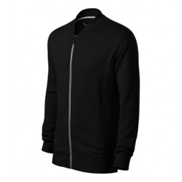 Hanorac pentru bărbaţi MALFINI Premium Bomber