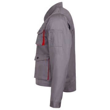 Jacheta de lucru Cargo EVO