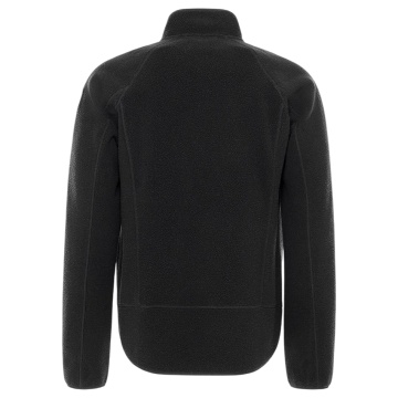 Jacheta de lucru fleece Fristads Argon Micro Pile - Img 3