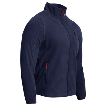 Jacheta de lucru fleece Versa Polar - Img 10