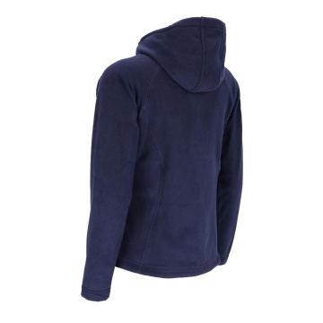 Jacheta de lucru Lady, fleece calduros si respirabil - Img 10