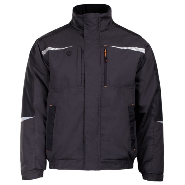 Jacheta de protectie Kastor T/C Winter