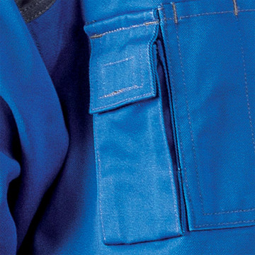 Jacheta de protectie Melter - Img 2