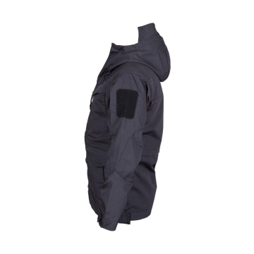 Jacheta de protectie Tactical Guard Volture - Img 10