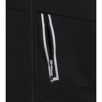 Jacheta softshell de dama Diadora Athena - Img 4