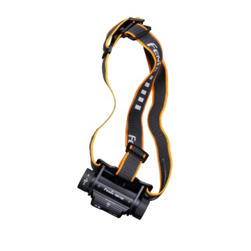 Lanterna frontala LED Fenix HM70R - Img 4