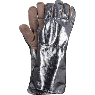 Manusi de protectie termoizolante RK5