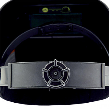 Masca de protectie pentru sudura OTW-AUTOSHIELD - Img 4