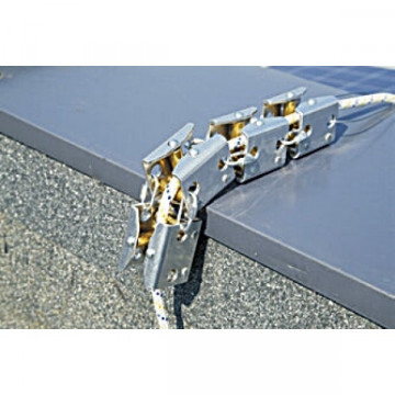 Modul protejare margini anti-taiere franghie AX 904, 3/set - Img 2