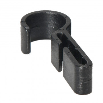PA04 - Cleme universale pentru lanterne frontale, 100 bucati/set