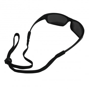 PA30 - Cordon pentru ochelari, 100 bucati/set