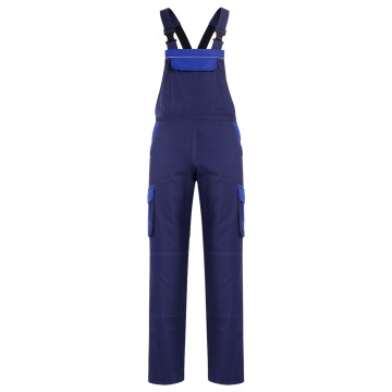 Pantaloni cu pieptar Asimo