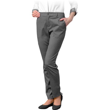 Pantaloni de lucru de dama Lento