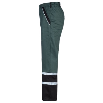 Pantaloni de lucru in talie Collins Summer - Img 15