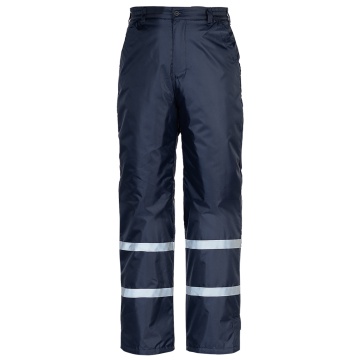 Pantaloni de lucru in talie Collins Winter