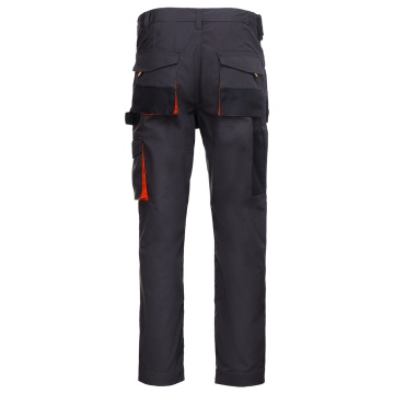 Pantaloni de lucru in talie Kastor - Img 15