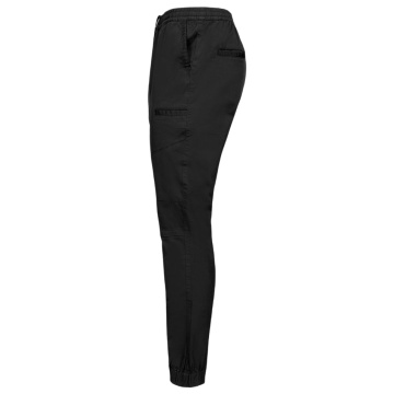 Pantaloni de lucru in talie Move - Img 5