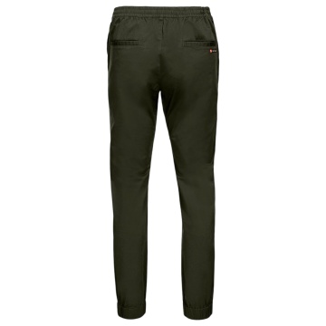 Pantaloni de lucru in talie Move - Img 14