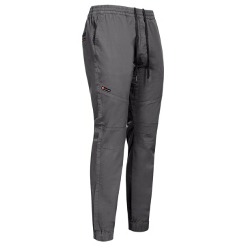 Pantaloni de lucru in talie Move - Img 24