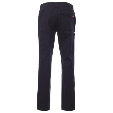 Pantaloni de lucru in talie Payper Engine - Img 2