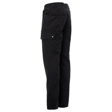 Pantaloni de lucru in talie Payper Forest - Img 6