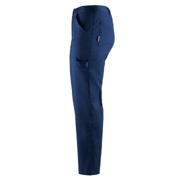 Pantaloni de lucru in talie Pluton - Img 11