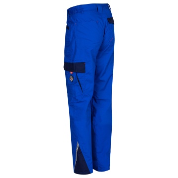 Pantaloni de lucru in talie Prisma Summer - Img 14