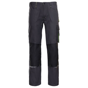 Pantaloni de lucru in talie Prisma - Img 2