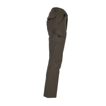 Pantaloni de lucru in talie Rancher - Img 9