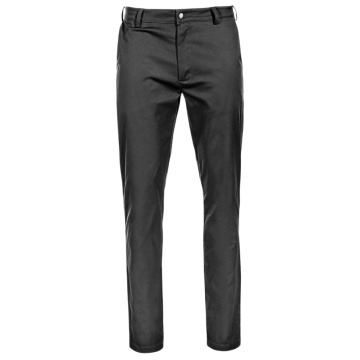 Pantaloni de lucru in talie Sports-Elegant Chino Light - Img 6