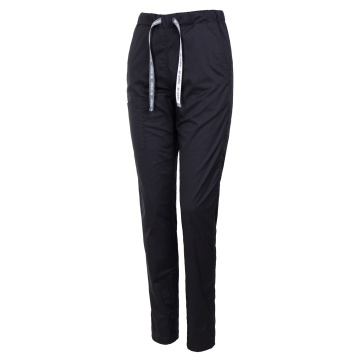 Pantaloni de lucru in talie Tony - Img 5