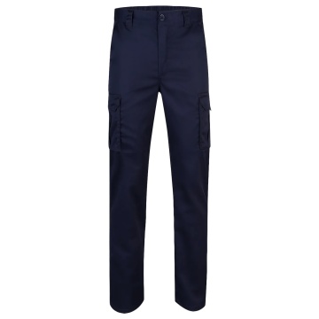 Pantaloni de lucru in talie Velilla