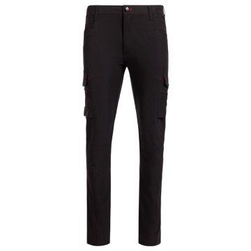 Pantaloni de lucru in talie Vigor