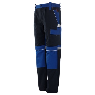 Pantaloni de protectie in talie Seattle - Img 4