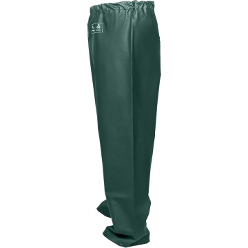Pantaloni de protectie in talie SPPD112 - Img 5