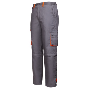 Pantaloni in talie 2in1 Cargo DM